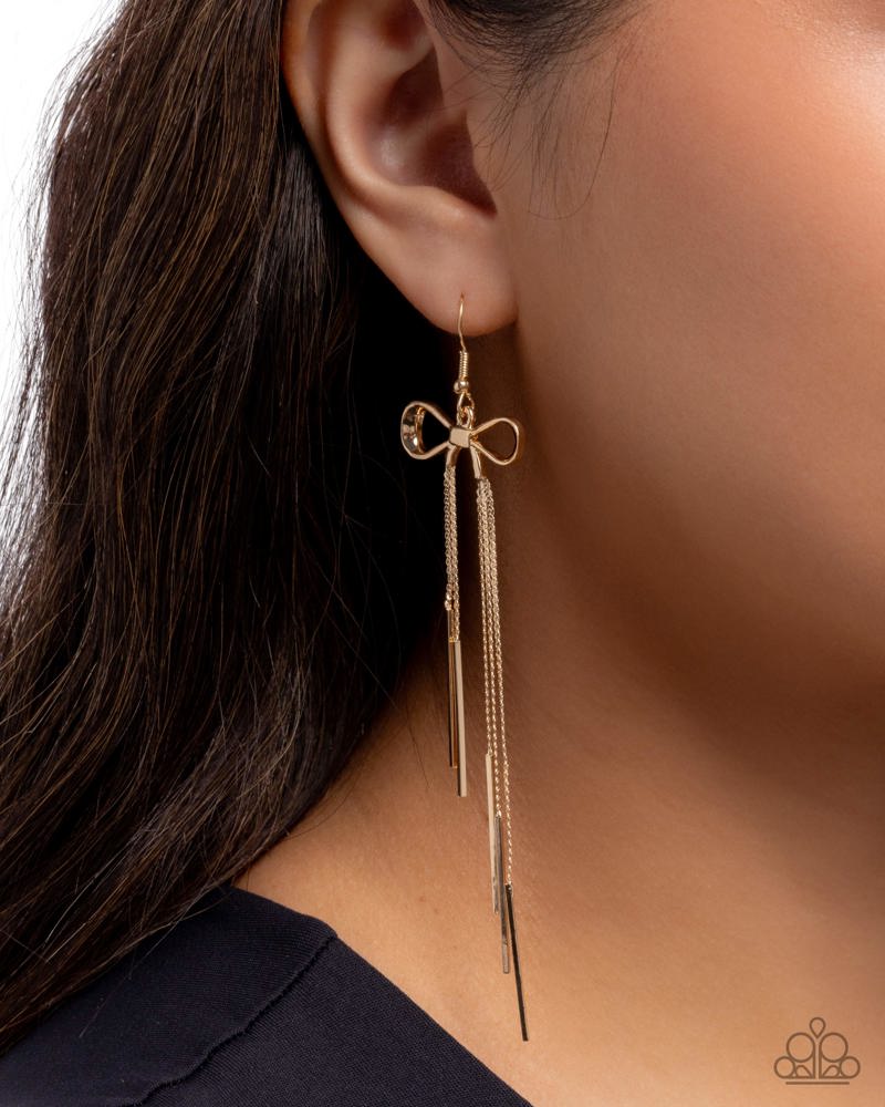 coquette-craze-gold-82469-p5wh-gdxx-141xx
