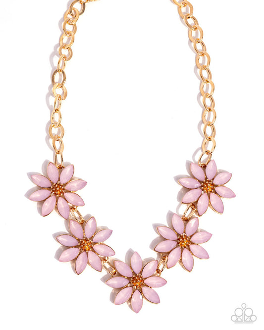 first-date-flowers-pink-81851-p2st-pkxx-199xx