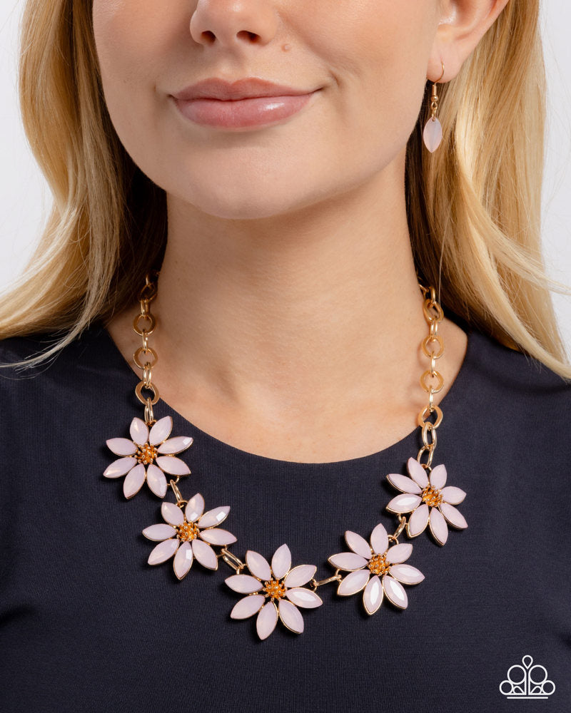 first-date-flowers-pink-81851-p2st-pkxx-199xx