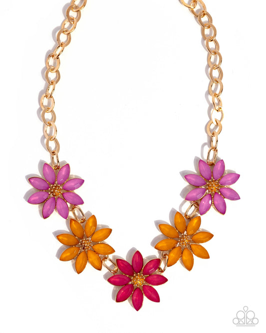 first-date-flowers-multi-82300-p2st-mtxx-179xx