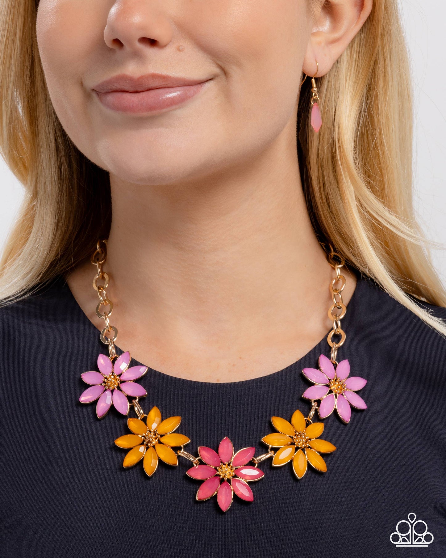 first-date-flowers-multi-82300-p2st-mtxx-179xx
