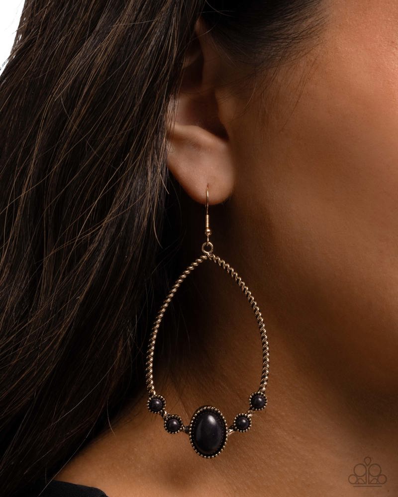 coiled-craze-black-82019-p5se-bkxx-385xx