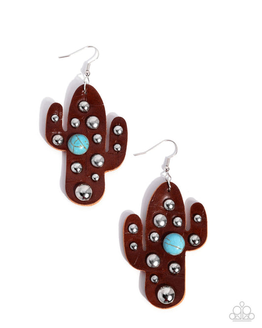 cactus-cache-brown-81558-p5se-bnxx-227xx