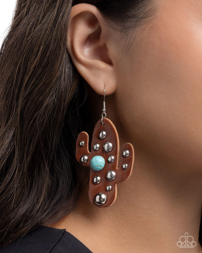 cactus-cache-brown-81558-p5se-bnxx-227xx