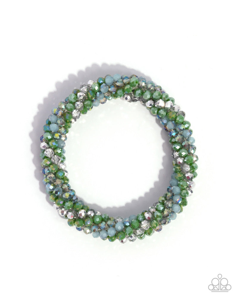 a-dash-of-drama-green-82000-p9st-grxx-030xx