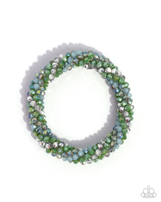 a-dash-of-drama-green-82000-p9st-grxx-030xx