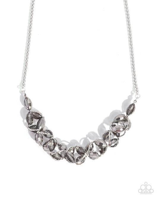 coiled-couture-silver-81127-p2re-svxx-531xx
