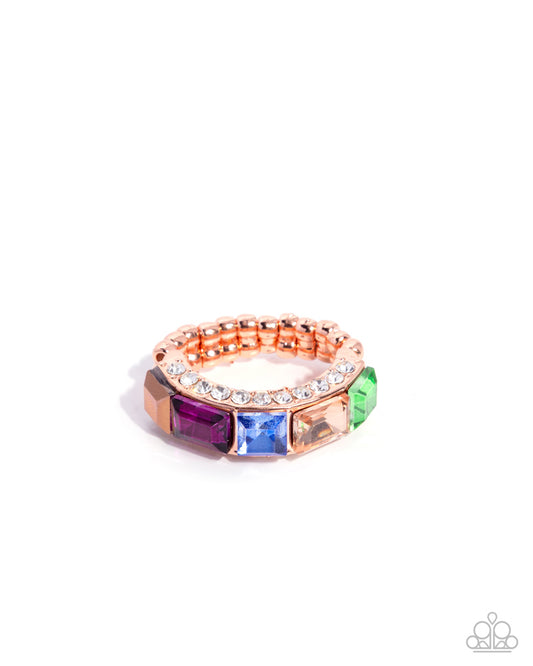 traditional-treasure-copper-81254-p4re-cpxx-193xx