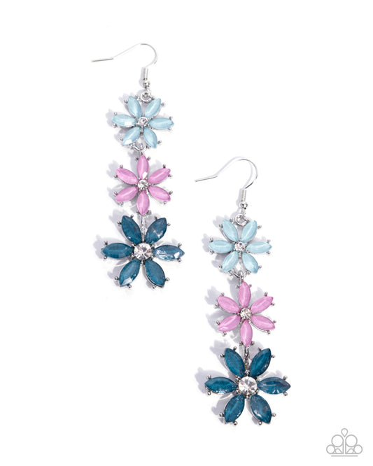 blooming-bombshell-blue-81352-p5re-blxx-334xx