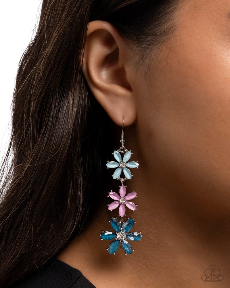 blooming-bombshell-blue-81352-p5re-blxx-334xx