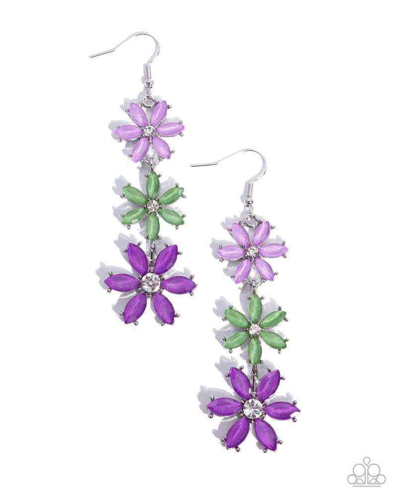 blooming-bombshell-purple-81151-p5re-prxx-214xx