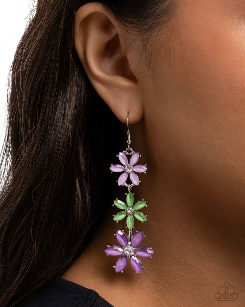 blooming-bombshell-purple-81151-p5re-prxx-214xx