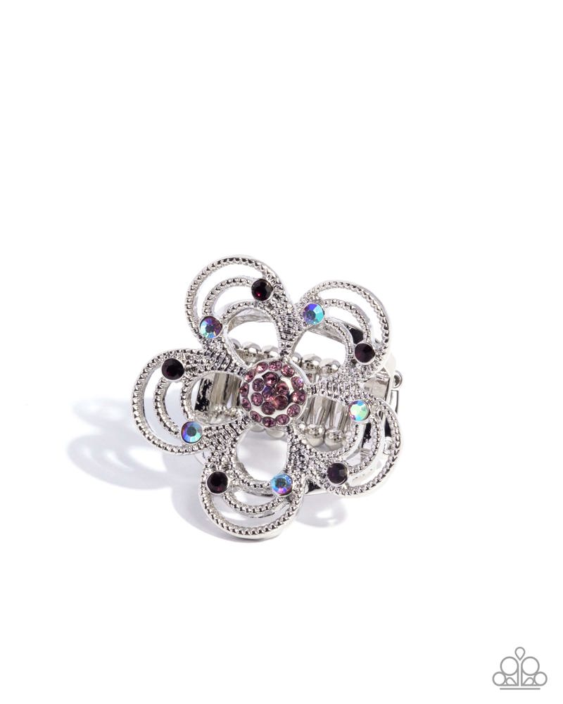 still-studs-purple-81674-p4re-prxx-225xx