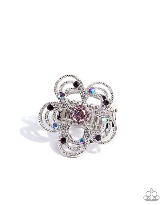 still-studs-purple-81674-p4re-prxx-225xx