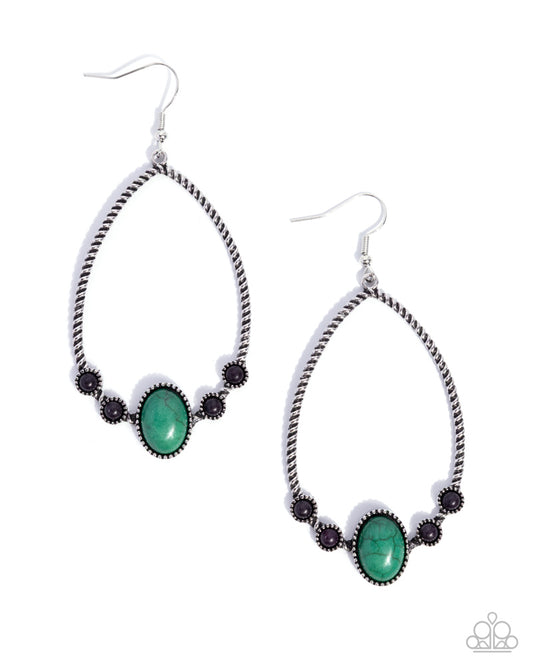 coiled-craze-green-81744-p5se-grxx-169xx