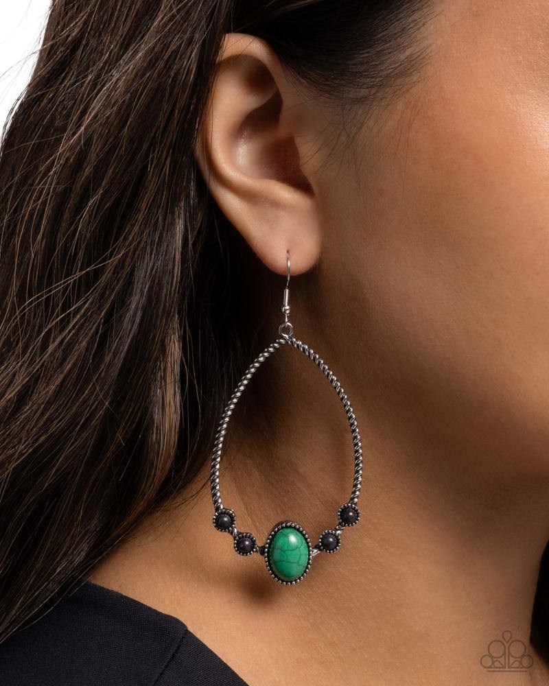 coiled-craze-green-81744-p5se-grxx-169xx