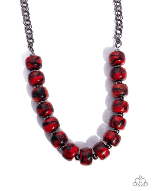 swirled-serenity-red-81059-p2st-rdxx-158xx
