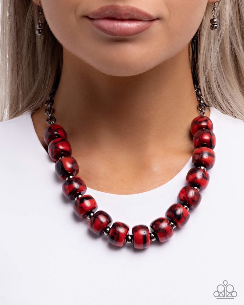 swirled-serenity-red-81059-p2st-rdxx-158xx