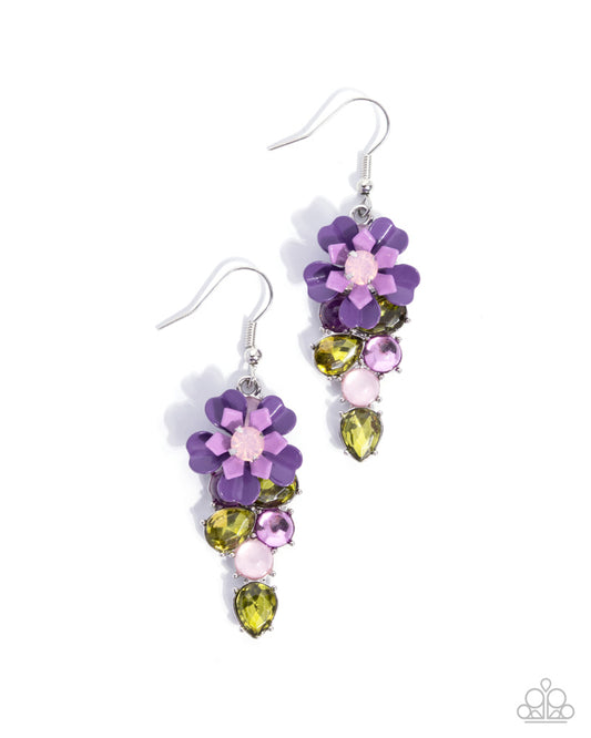 blooming-ballad-purple-81676-p5wh-prxx-288xx
