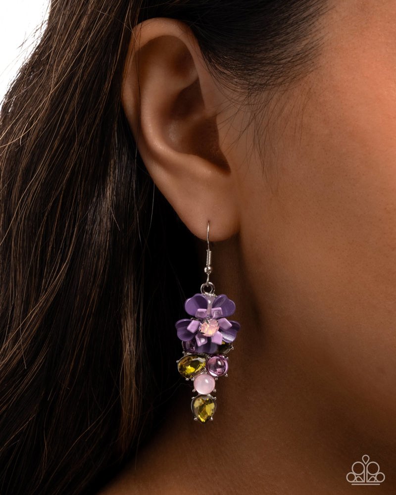 blooming-ballad-purple-81676-p5wh-prxx-288xx