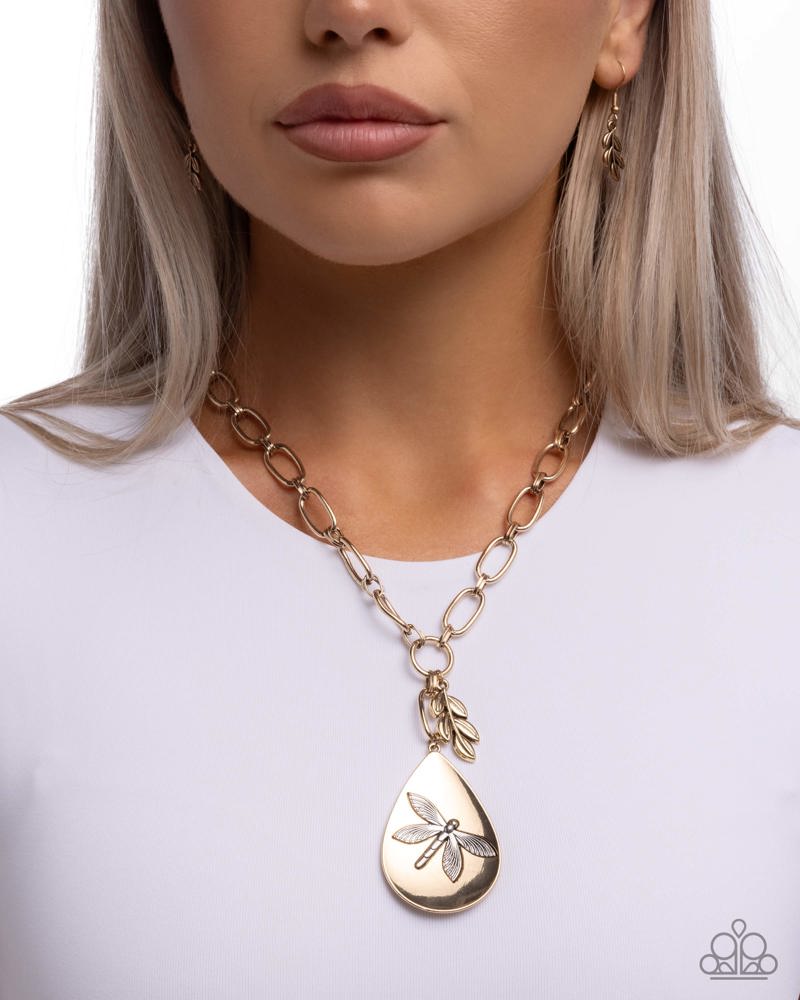 deluxe-dragonfly-gold-81867-p2wh-gdxx-196xx