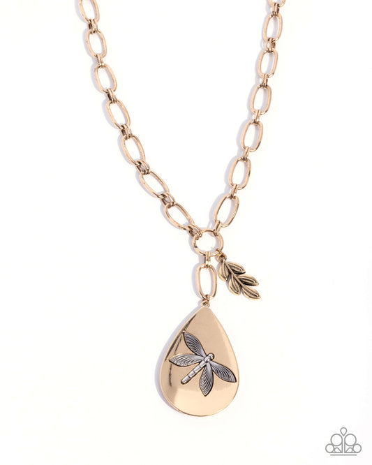 deluxe-dragonfly-gold-81867-p2wh-gdxx-196xx
