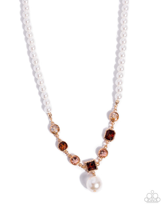 polished-palace-brown-81639-p2re-bnxx-396xx