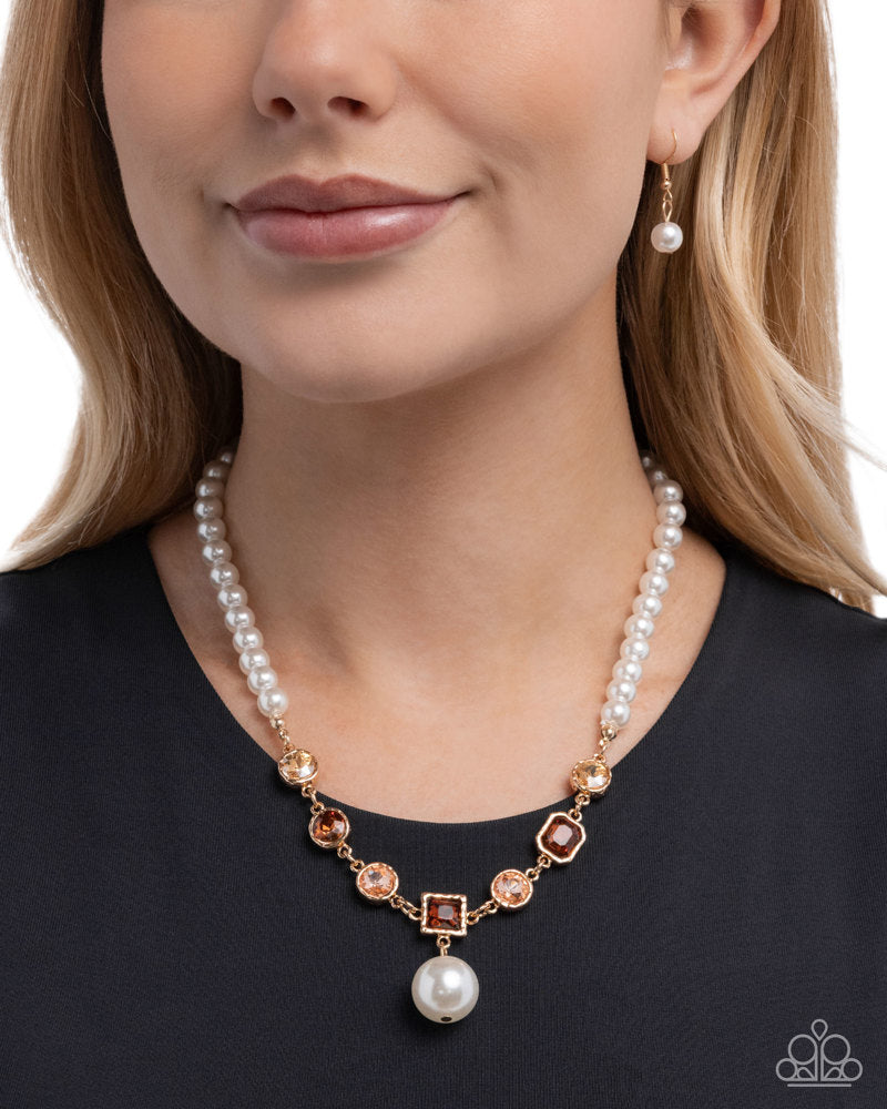 polished-palace-brown-81639-p2re-bnxx-396xx