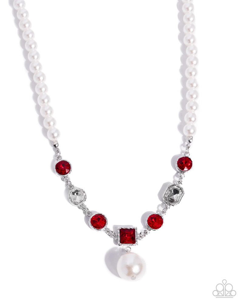 polished-palace-red-81371-p2re-rdxx-318xx