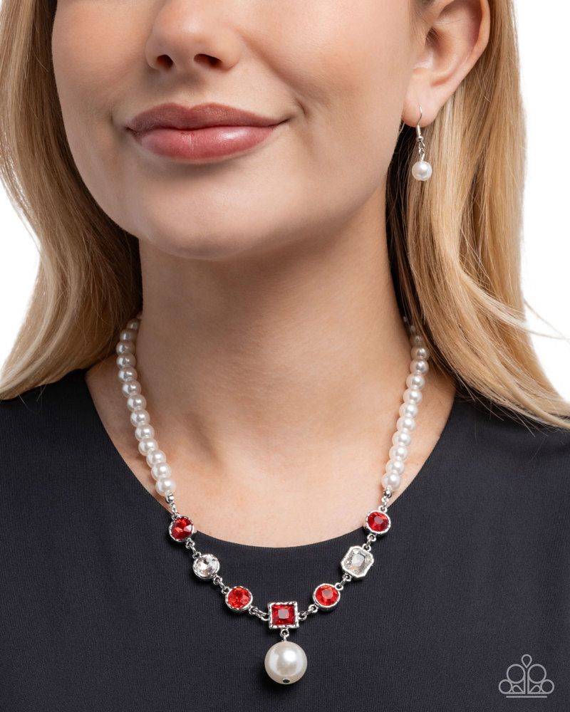 polished-palace-red-81371-p2re-rdxx-318xx