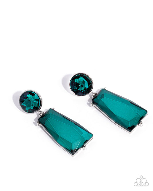 carefree-character-green-81512-p5po-grxx-075xx