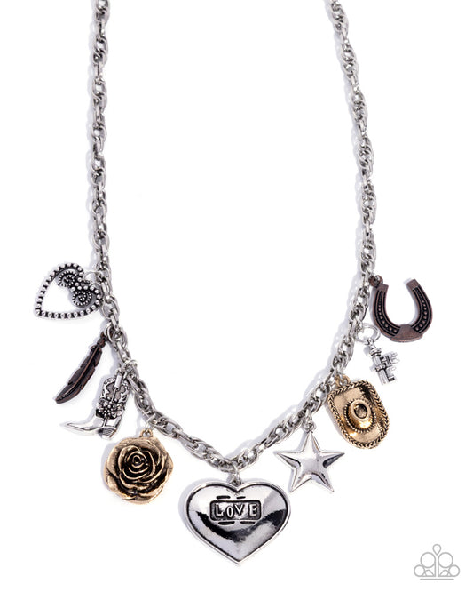 badlands-boutique-multi-82148-p2wh-mtxx-339xx