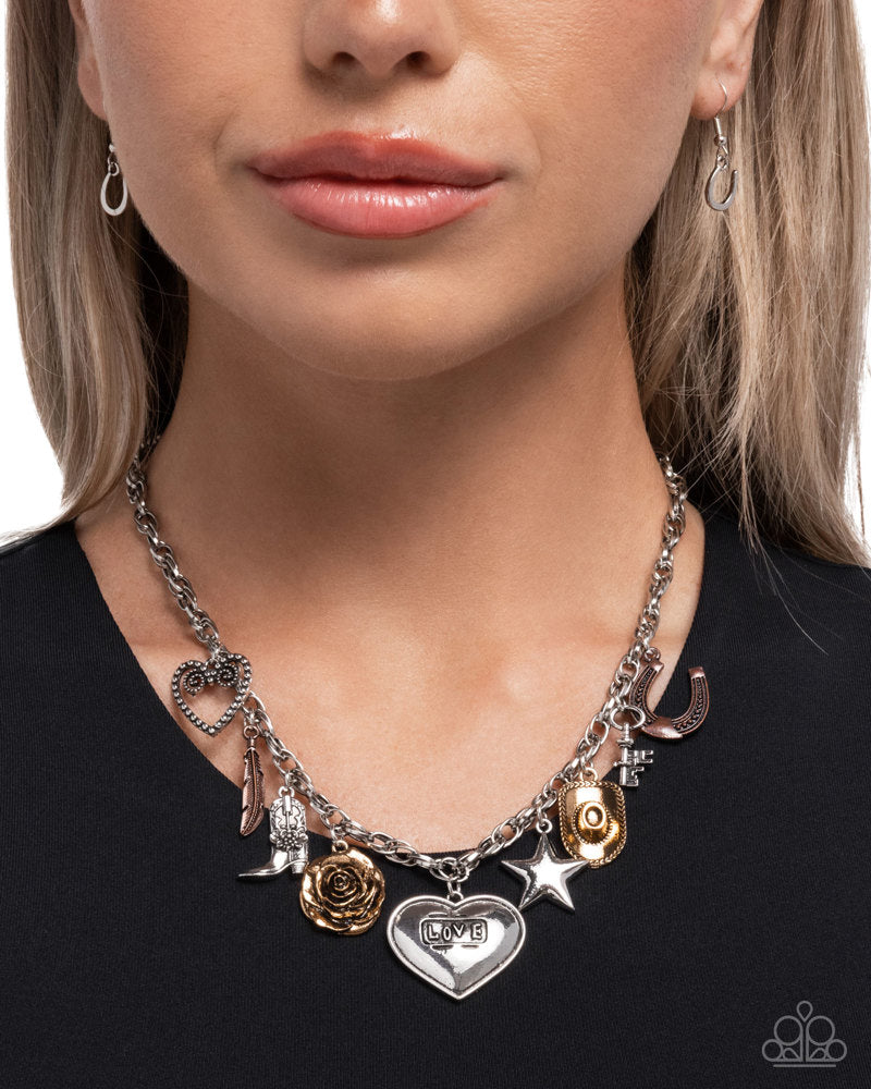 badlands-boutique-multi-82148-p2wh-mtxx-339xx