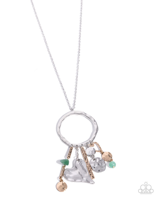 courting-creativity-green-82301-p2se-grxx-310xx
