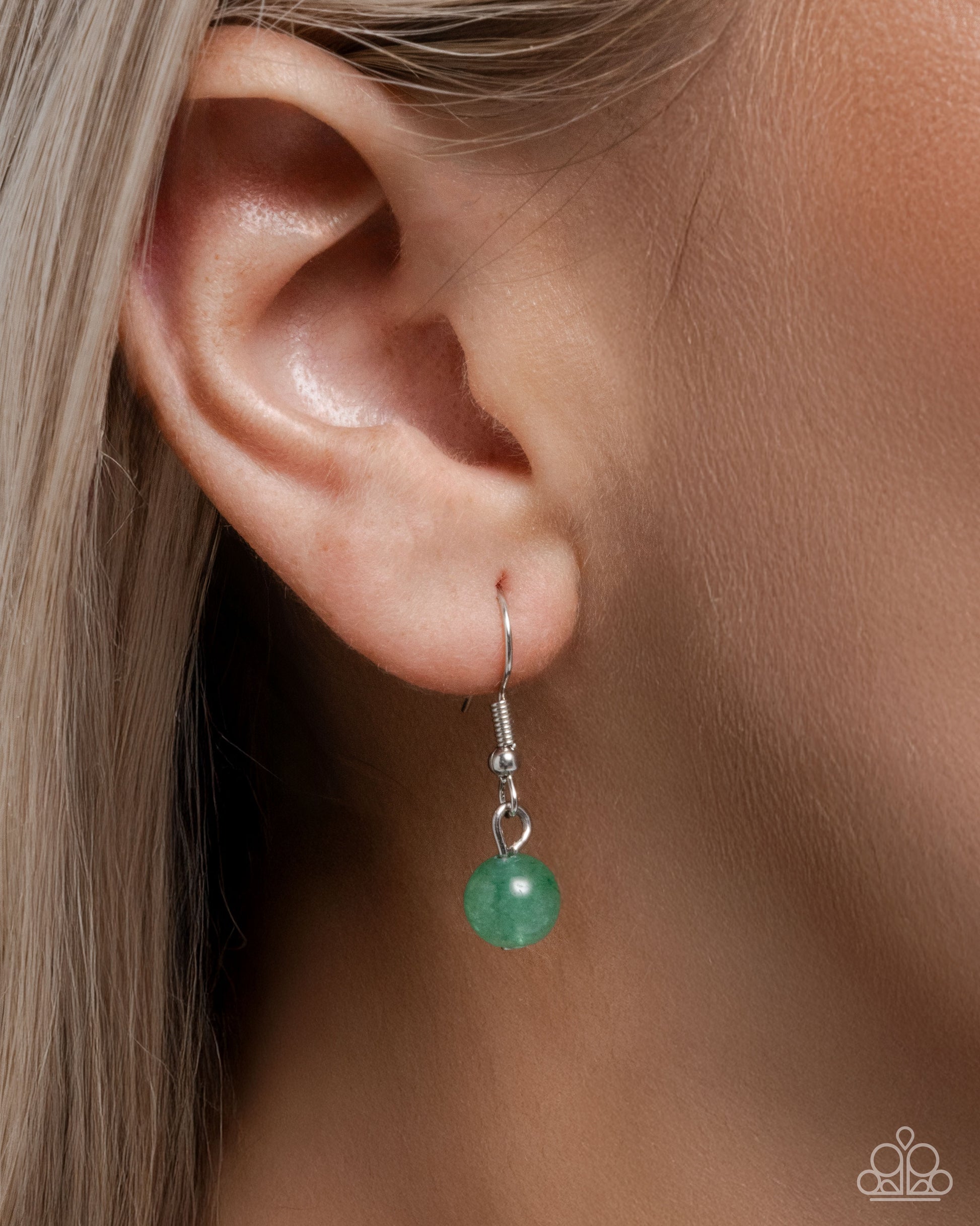 courting-creativity-green-82301-p2se-grxx-310xx