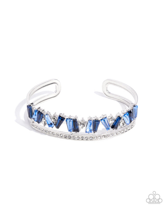 sculpted-splendor-blue-81129-p9re-blxx-307xx