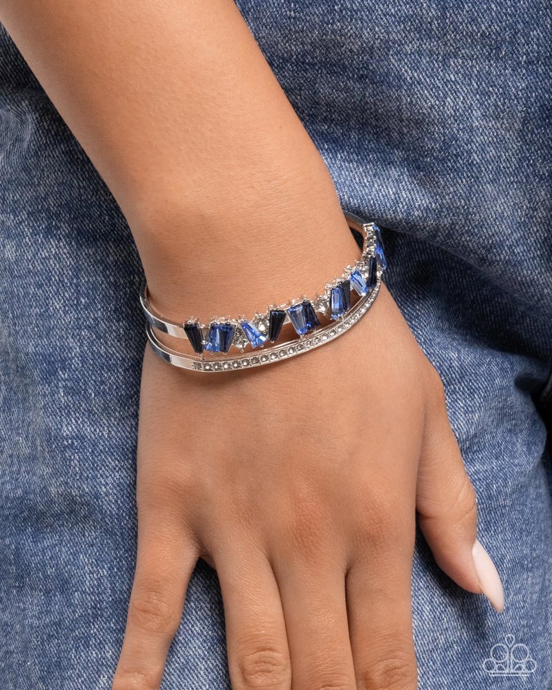 sculpted-splendor-blue-81129-p9re-blxx-307xx