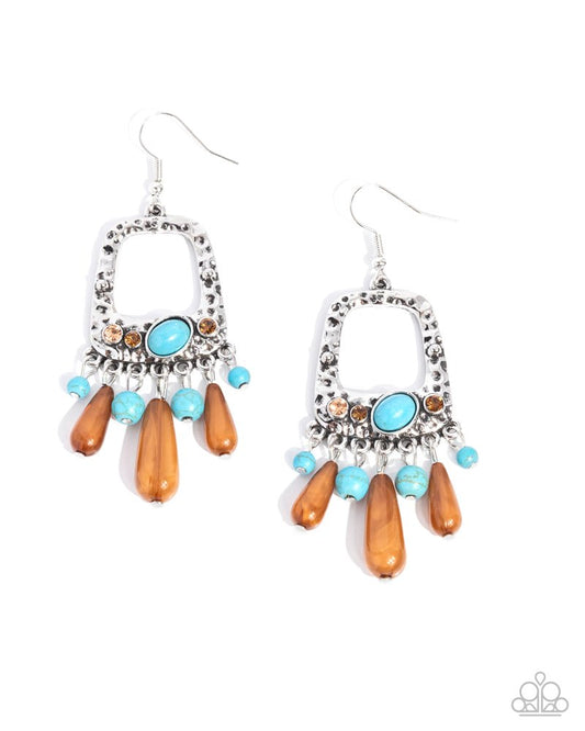 creative-craft-blue-81640-p5se-blxx-358xx