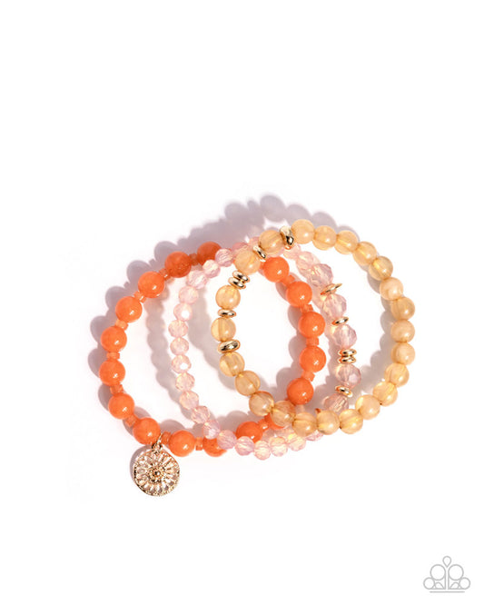 wheel-y-colorful-orange-81187-p9se-ogxx-228xx