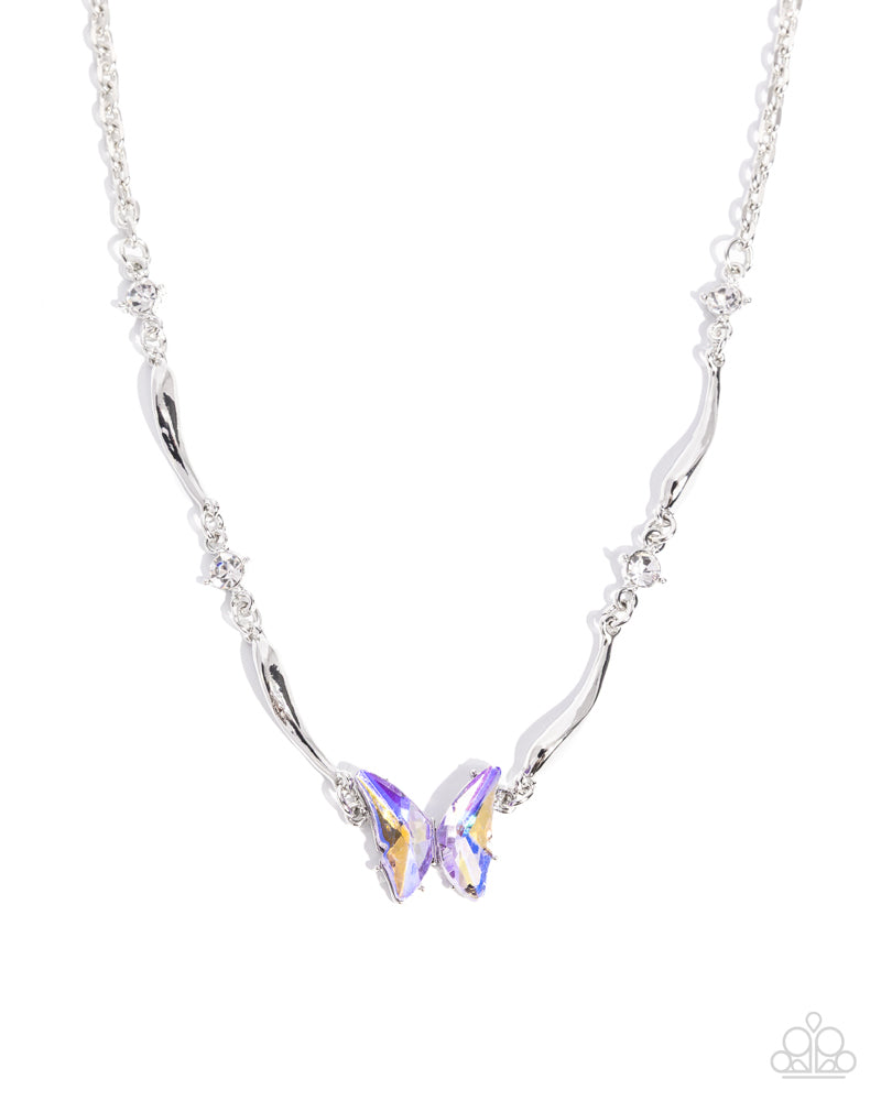 gliding-glitz-purple-82038-p2re-prxx-385xx