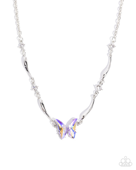 gliding-glitz-purple-82038-p2re-prxx-385xx