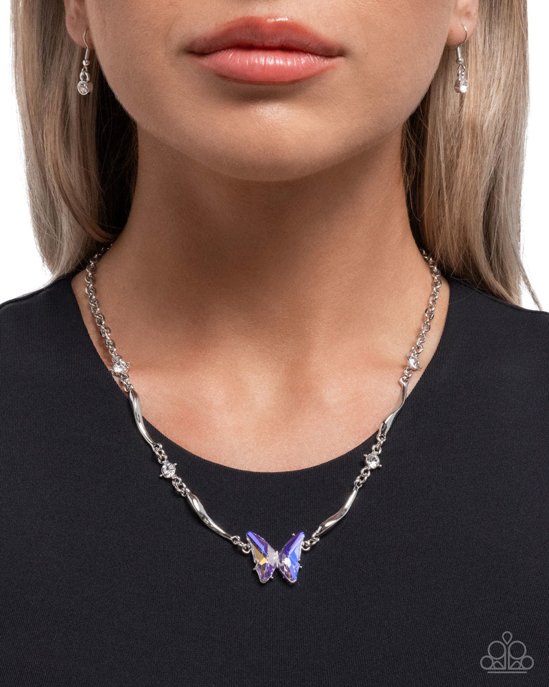 gliding-glitz-purple-82038-p2re-prxx-385xx