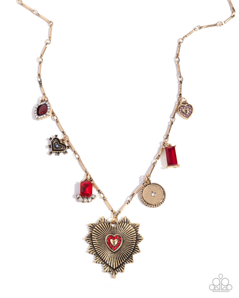 fabulous-feeling-complete-look-81126-bb-rd-kv