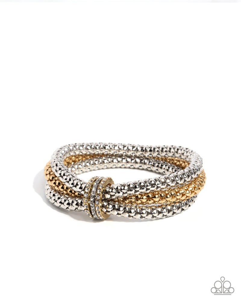 life-of-the-party-blissentials-lop-0525