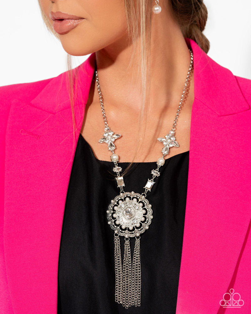 virtuous-venture-white-p2re-wtxx-754xx