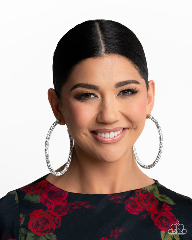 classy-condition-white-p5ho-wtxx-221xx