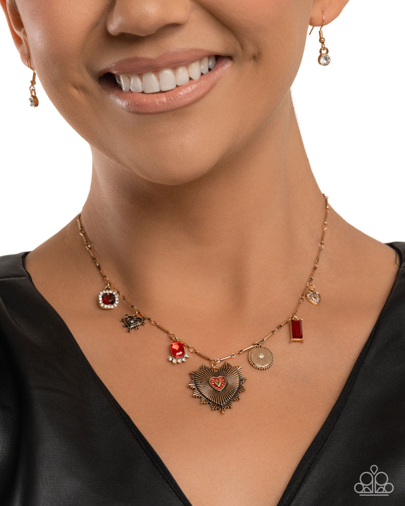 fabulous-feeling-complete-look-81126-bb-rd-kv