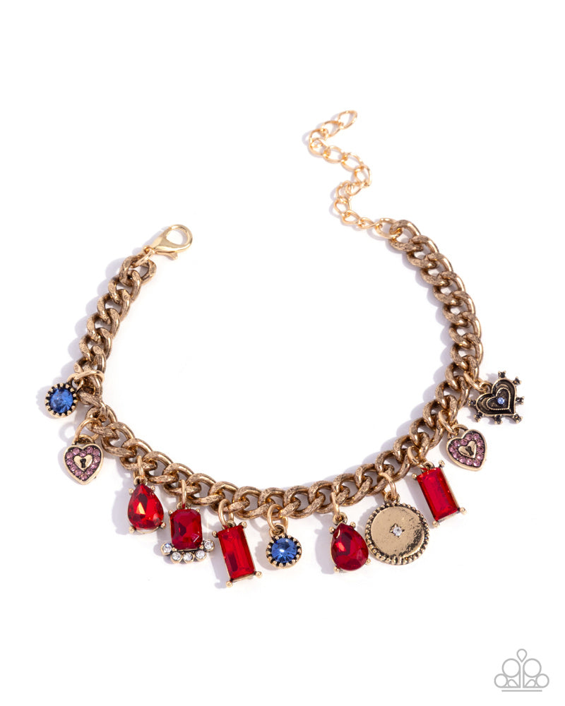 fabulous-feeling-complete-look-81126-bb-rd-kv
