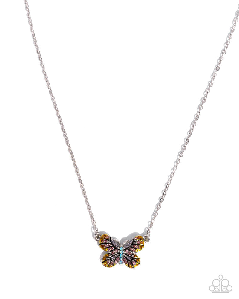 gliding-glam-yellow-81331-p2da-ywxx-106xx
