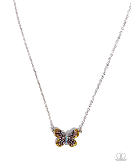 gliding-glam-yellow-81331-p2da-ywxx-106xx